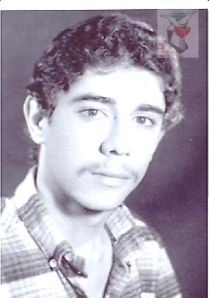 فاقد تصویر
